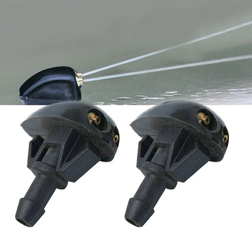 2pcs car auto - auto, window